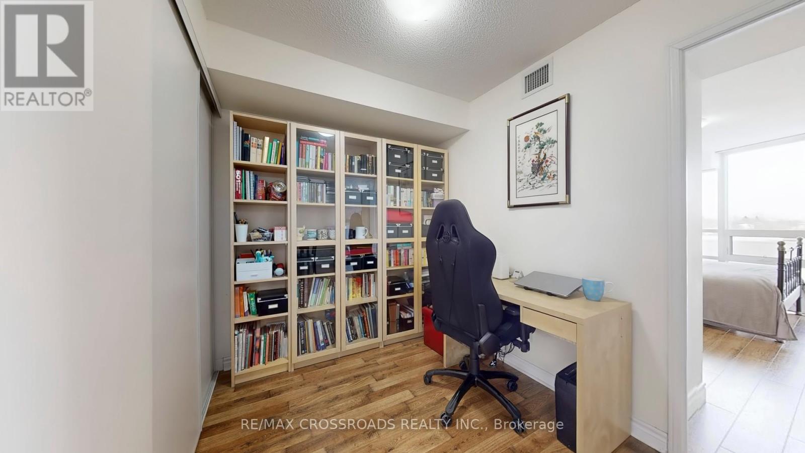 702 - 35 Hollywood Avenue, Toronto, Ontario  M2N 0A9 - Photo 13 - C12987164