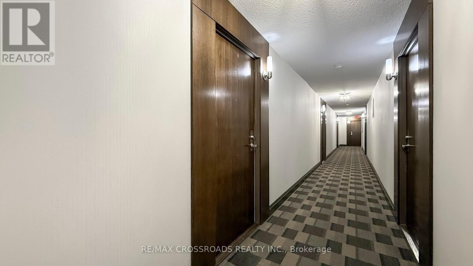 702 - 35 Hollywood Avenue, Toronto, Ontario  M2N 0A9 - Photo 33 - C12987164