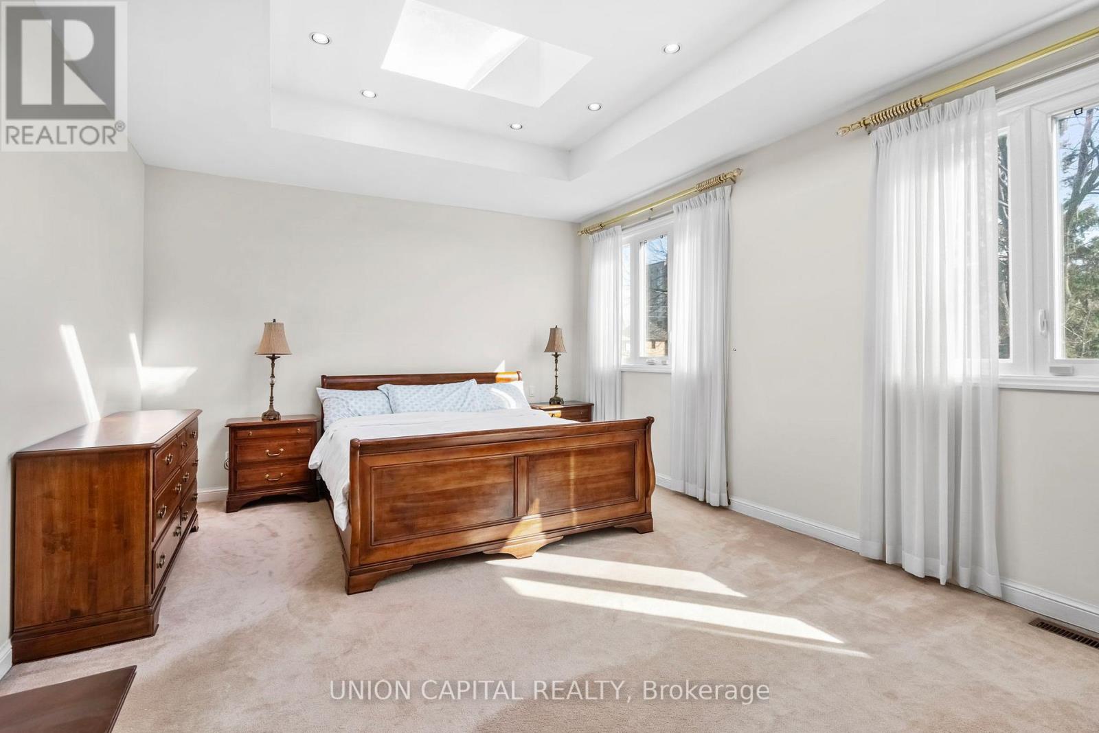 75 Falcon Street, Toronto, Ontario  M4S 2P4 - Photo 11 - C12987168