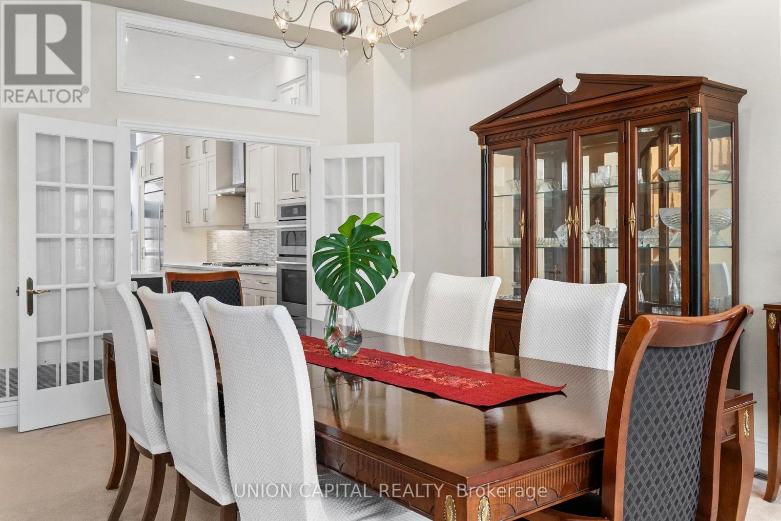 75 Falcon Street, Toronto, Ontario  M4S 2P4 - Photo 16 - C12987168