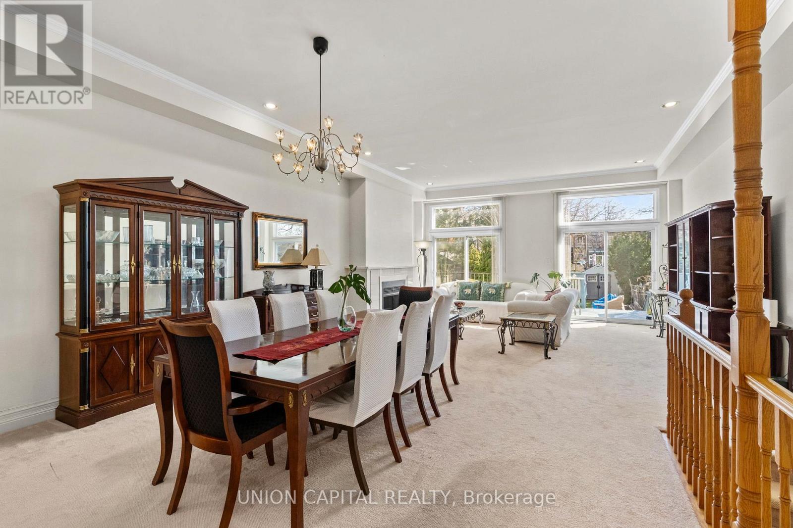 75 Falcon Street, Toronto, Ontario  M4S 2P4 - Photo 19 - C12987168