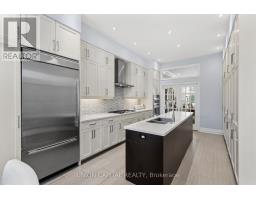 75 FALCON STREET, Toronto, Ontario