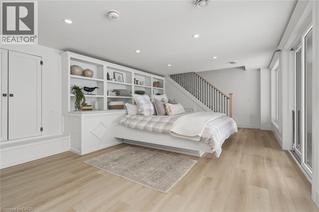 5789 N Kennisis Lake Road, Haliburton, Ontario  K0M 1M0 - Photo 18 - 40803435