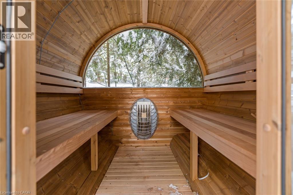 5789 N Kennisis Lake Road, Haliburton, Ontario  K0M 1M0 - Photo 25 - 40803435