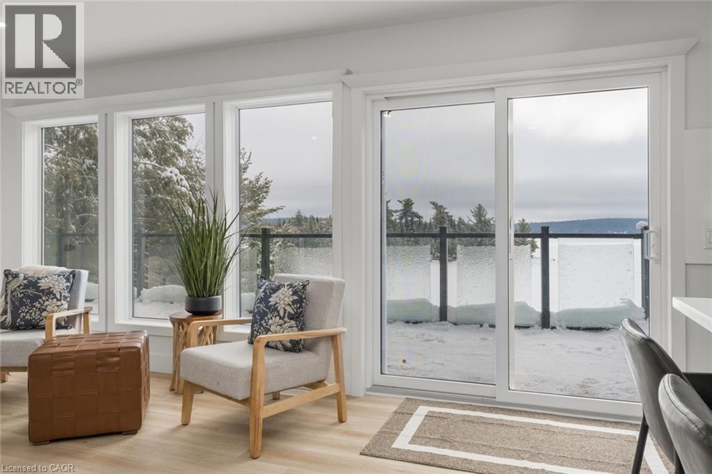 5789 N Kennisis Lake Road, Haliburton, Ontario  K0M 1M0 - Photo 7 - 40803435