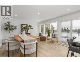 5789 N KENNISIS LAKE Road, Haliburton, Ontario