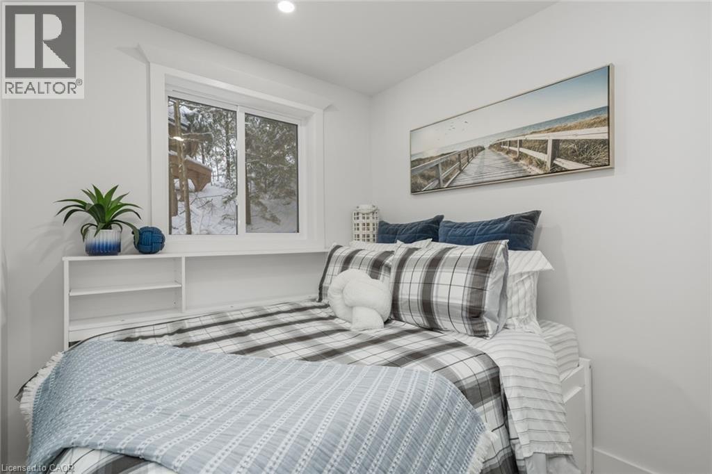 5789 N Kennisis Lake Road, Haliburton, Ontario  K0M 1M0 - Photo 17 - 40803435