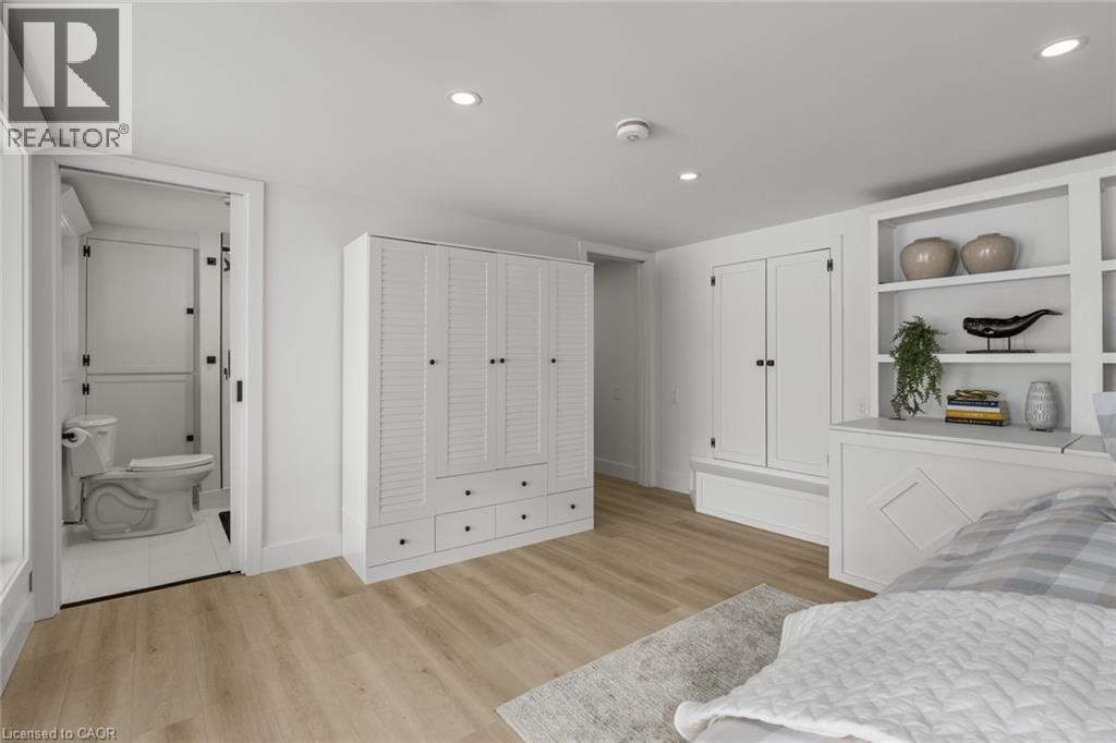 5789 N Kennisis Lake Road, Haliburton, Ontario  K0M 1M0 - Photo 20 - 40803435