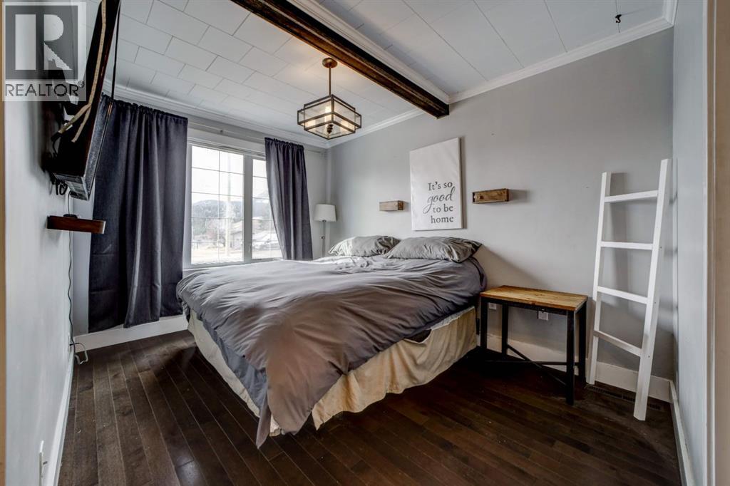 Lorem Ipsum Do, Coleman, Alberta  T0K  - Photo 26 - DEMO29493757