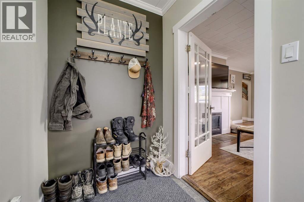 Lorem Ipsum Do, Coleman, Alberta  T0K  - Photo 13 - DEMO29493757