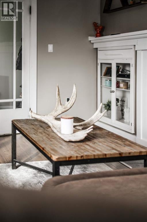 Lorem Ipsum Do, Coleman, Alberta  T0K  - Photo 17 - DEMO29493757