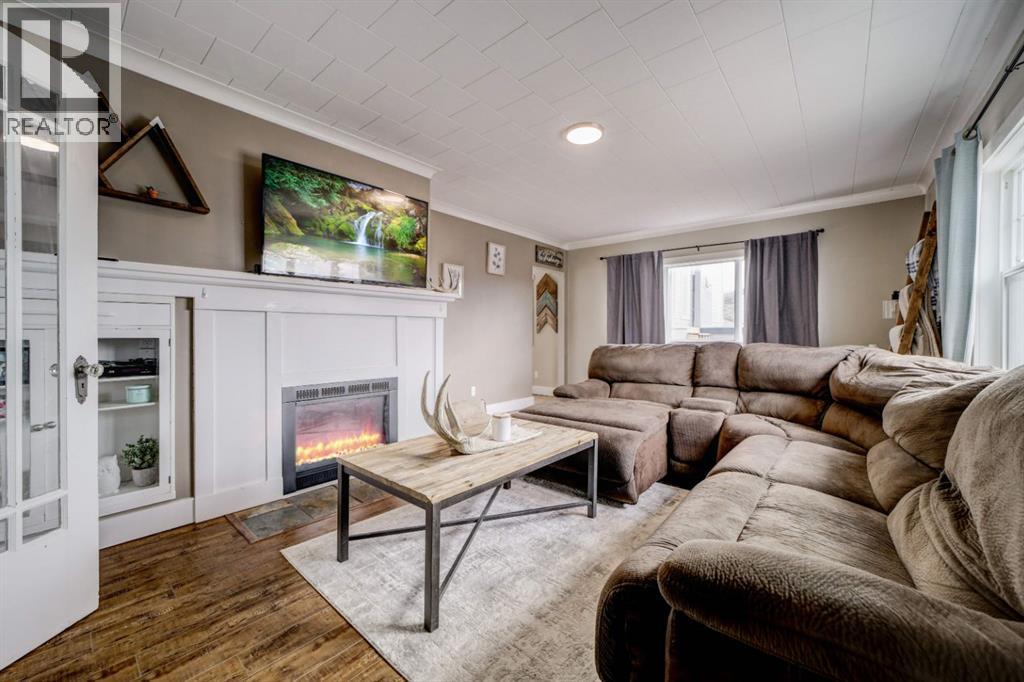 Lorem Ipsum Do, Coleman, Alberta  T0K  - Photo 15 - DEMO29493757