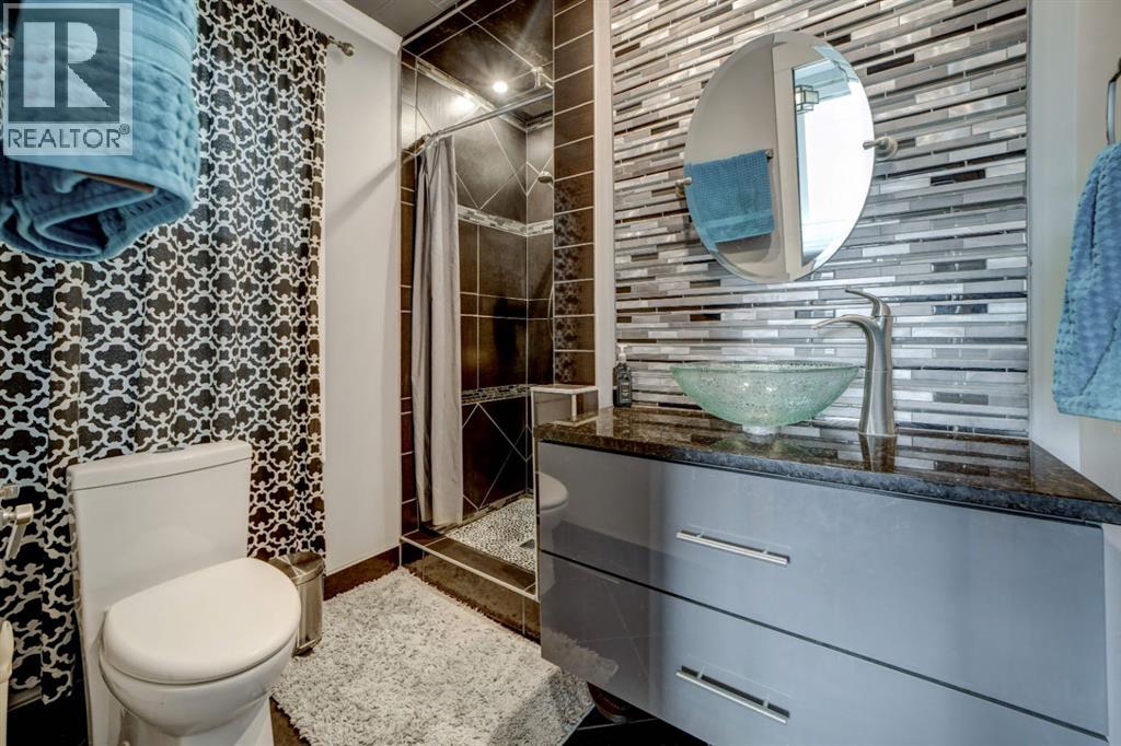 Lorem Ipsum Do, Coleman, Alberta  T0K  - Photo 29 - DEMO29493757