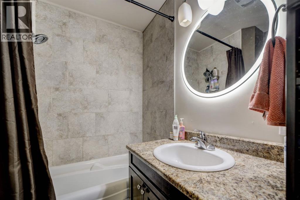 Lorem Ipsum Do, Coleman, Alberta  T0K  - Photo 30 - DEMO29493757