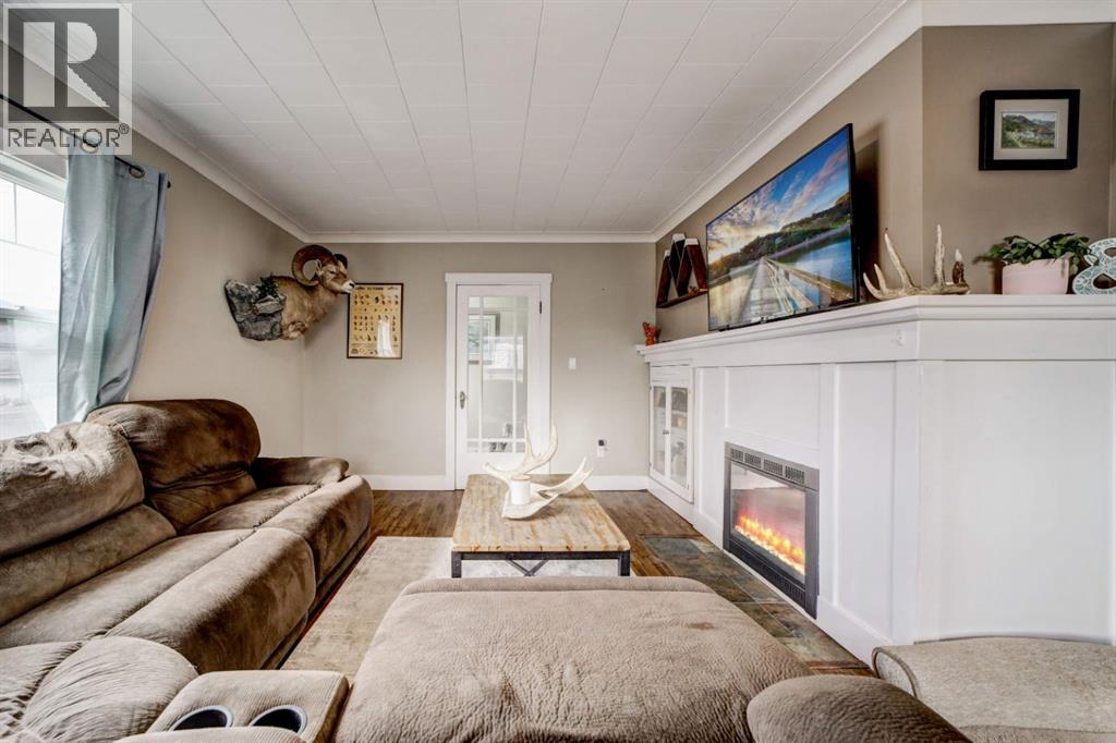 Lorem Ipsum Do, Coleman, Alberta  T0K  - Photo 16 - DEMO29493757