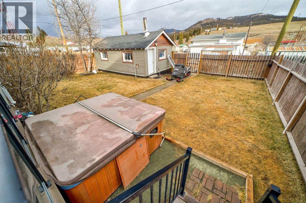 Lorem Ipsum Do, Coleman, Alberta  T0K  - Photo 8 - DEMO29493757