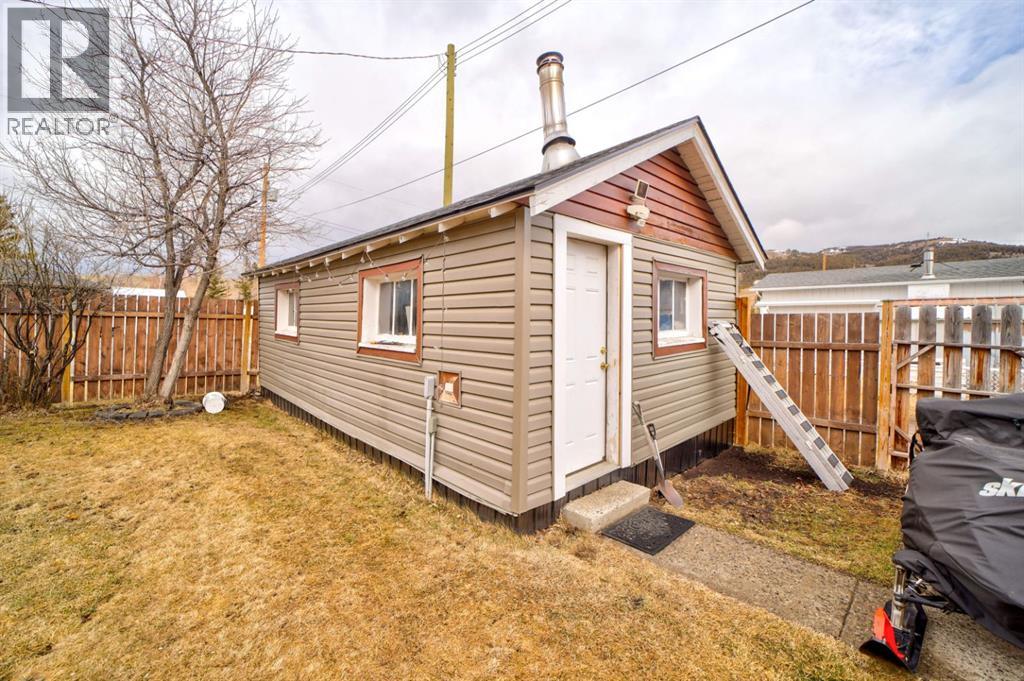 Lorem Ipsum Do, Coleman, Alberta  T0K  - Photo 11 - DEMO29493757