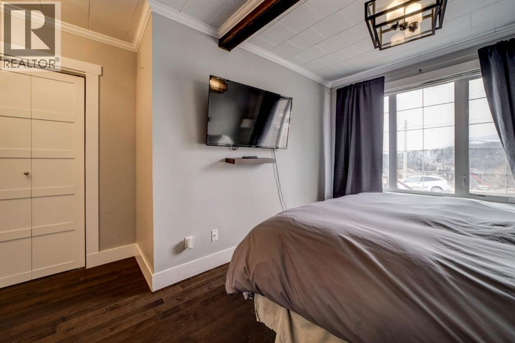 Lorem Ipsum Do, Coleman, Alberta  T0K  - Photo 27 - DEMO29493757