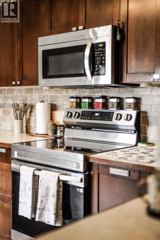 Lorem Ipsum Do, Coleman, Alberta  T0K  - Photo 24 - DEMO29493757