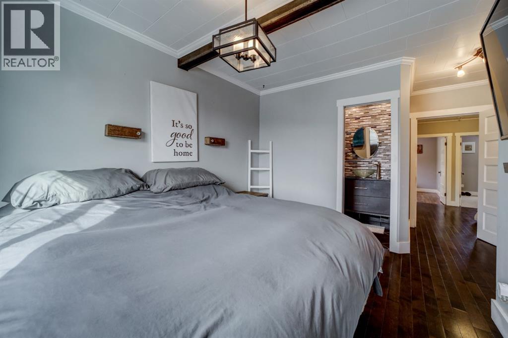 Lorem Ipsum Do, Coleman, Alberta  T0K  - Photo 28 - DEMO29493757