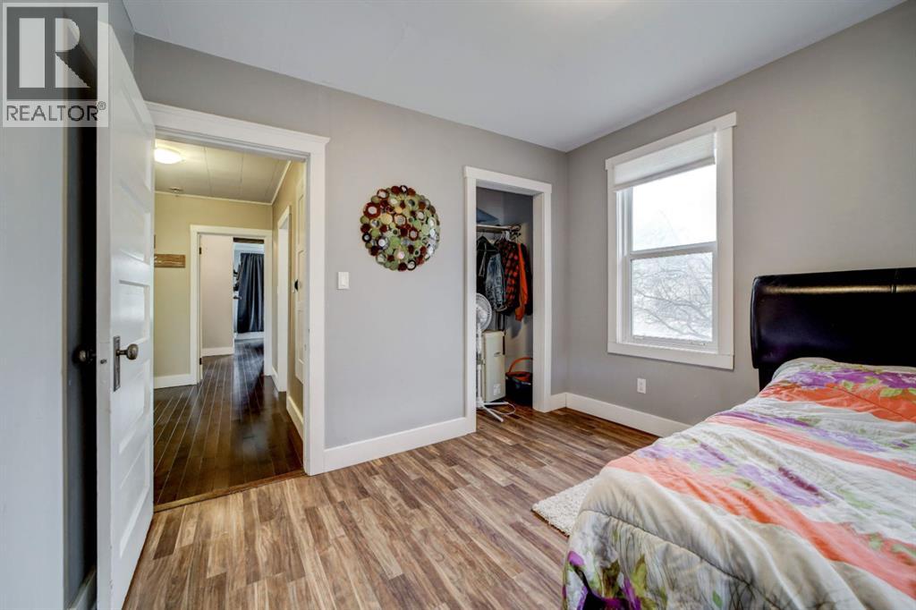 Lorem Ipsum Do, Coleman, Alberta  T0K  - Photo 32 - DEMO29493757