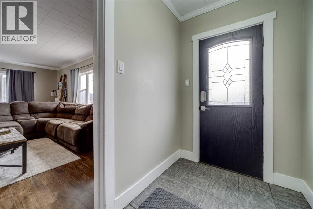 Lorem Ipsum Do, Coleman, Alberta  T0K  - Photo 12 - DEMO29493757