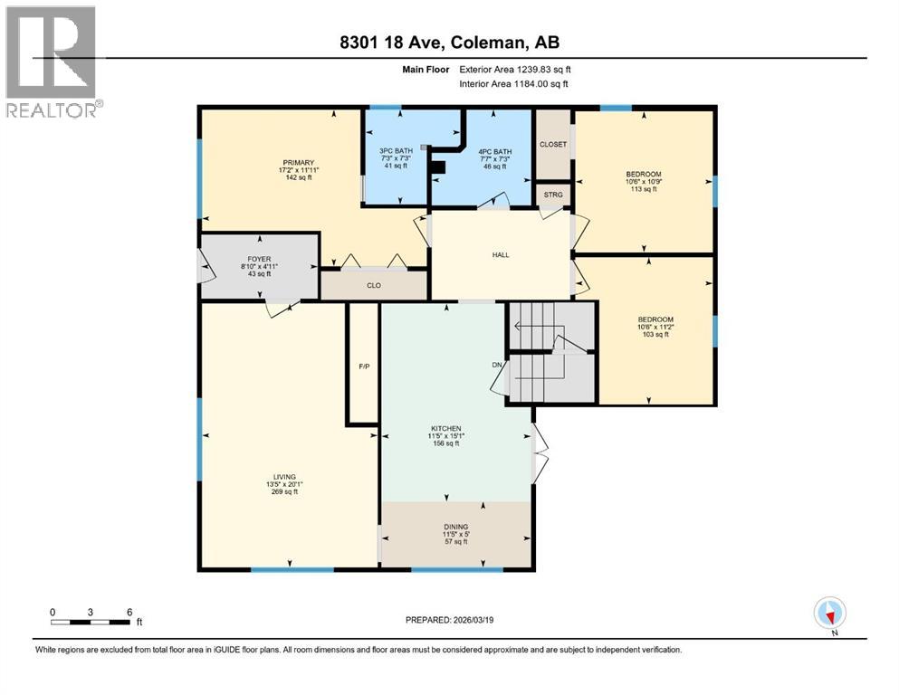 Lorem Ipsum Do, Coleman, Alberta  T0K  - Photo 43 - DEMO29493757