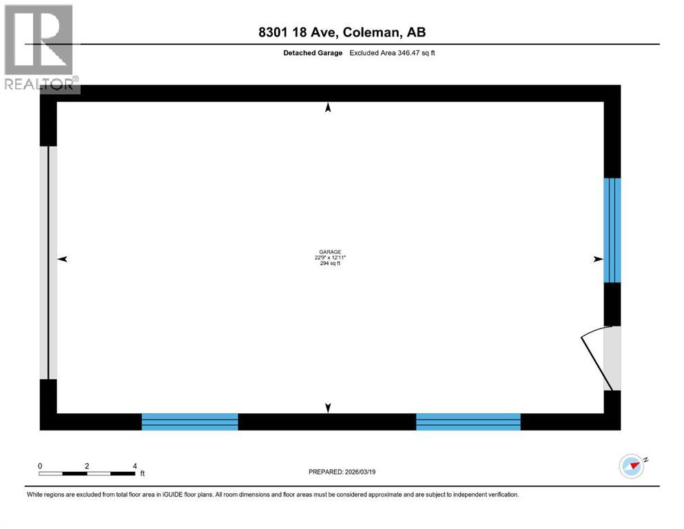 Lorem Ipsum Do, Coleman, Alberta  T0K  - Photo 45 - DEMO29493757
