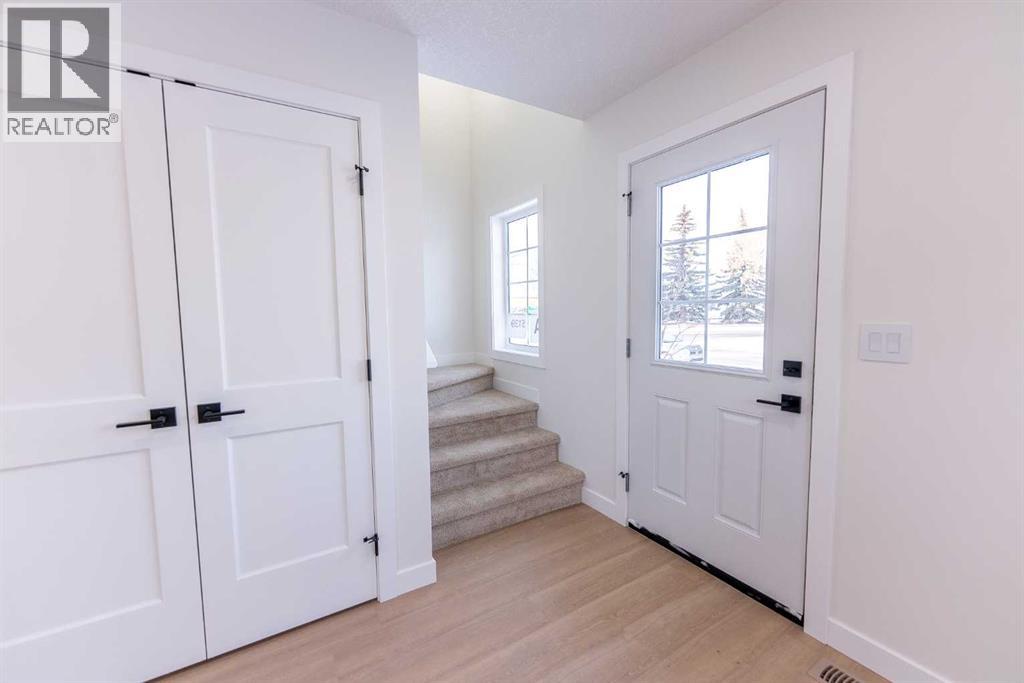 5139 48 Street, Innisfail, Alberta  T4G 1L8 - Photo 21 - A2276264