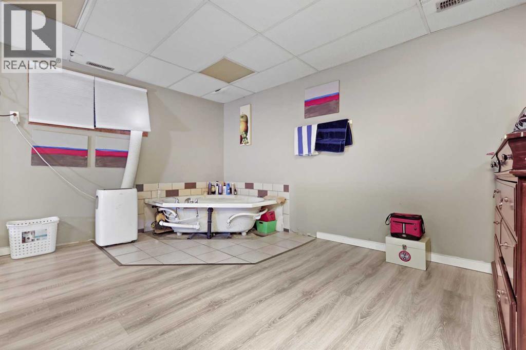 101 Main Street, Rockyford, Alberta  T0J 2R0 - Photo 17 - A2185563