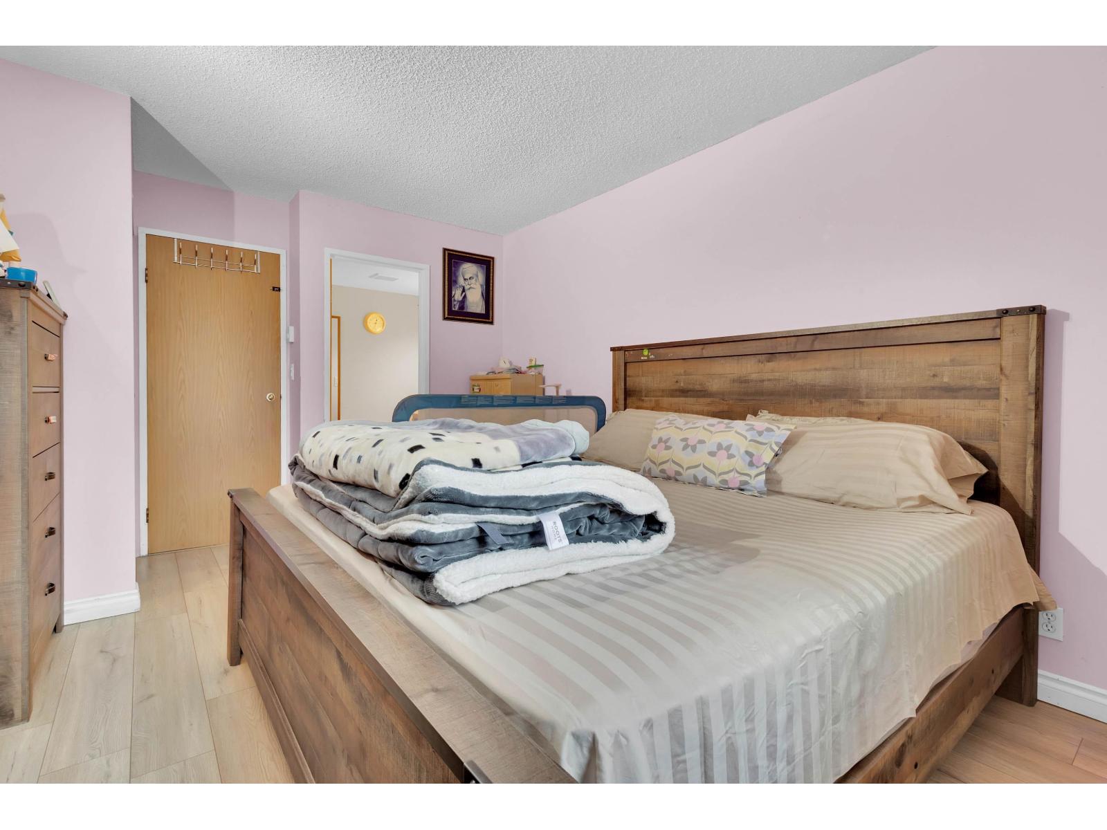 1104 10620 150 Street, Surrey, British Columbia  V3R 7S1 - Photo 8 - R3105436