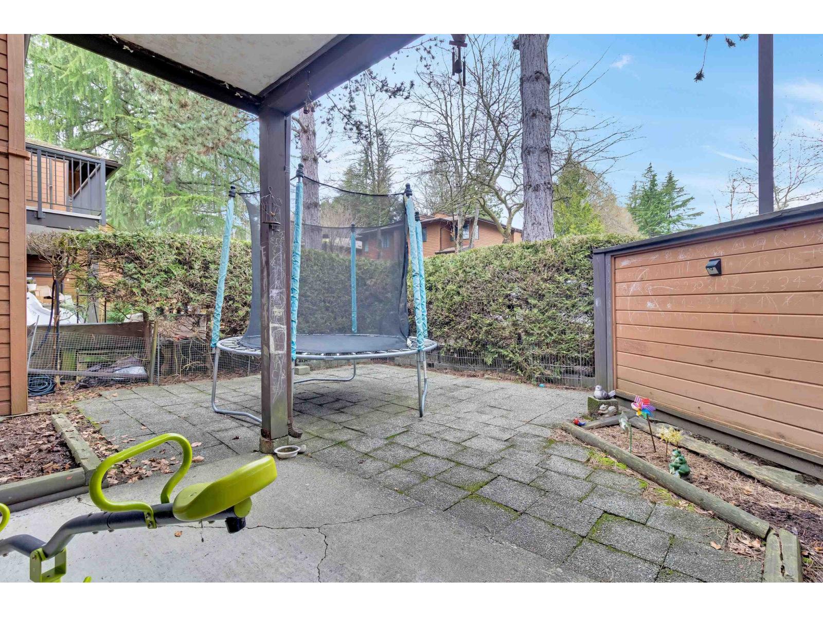 1104 10620 150 Street, Surrey, British Columbia  V3R 7S1 - Photo 15 - R3105436