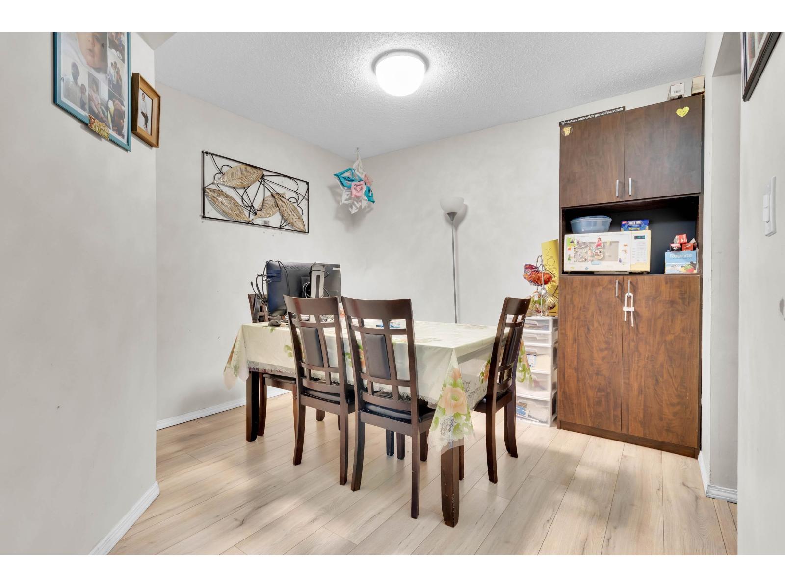 1104 10620 150 Street, Surrey, British Columbia  V3R 7S1 - Photo 6 - R3105436