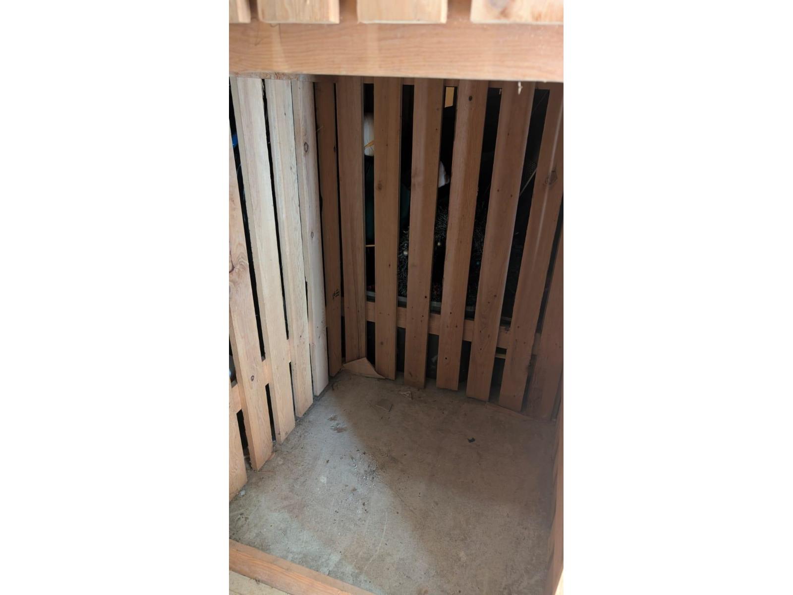 1104 10620 150 Street, Surrey, British Columbia  V3R 7S1 - Photo 22 - R3105436