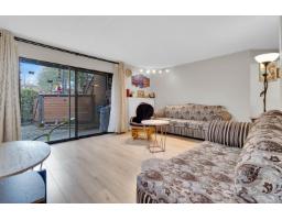 <div class="price">$532,000</div> 1104 10620 150 Street, Surrey<br><div style="margin-bottom:8px;"><small>Royal LePage - Wolstencroft</small></div><div class='bed_bath'>2 Bed | 2 Bath</div>