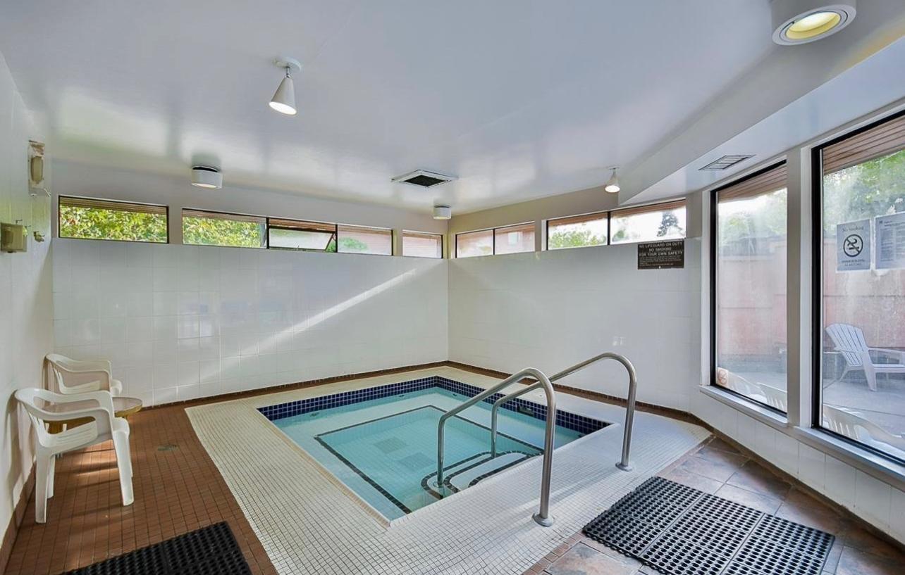 1104 10620 150 Street, Surrey, British Columbia  V3R 7S1 - Photo 24 - R3105436