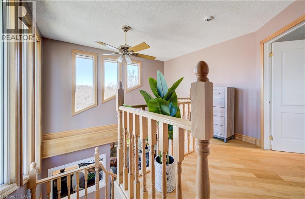 24 Farmington Place, Kitchener, Ontario  N2P 1Y3 - Photo 22 - 40819914