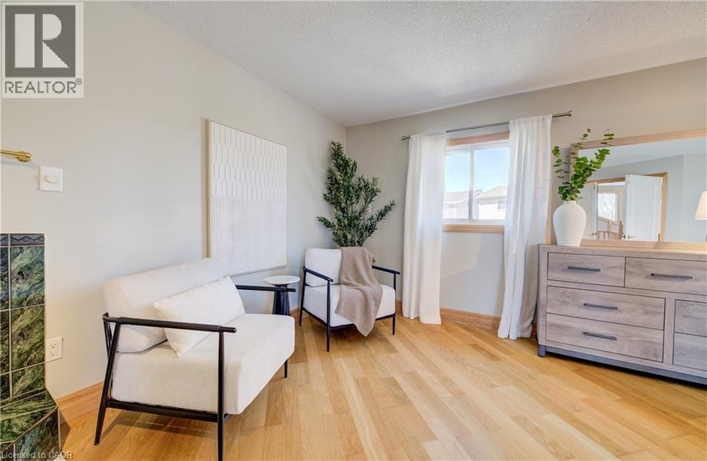 24 Farmington Place, Kitchener, Ontario  N2P 1Y3 - Photo 25 - 40819914