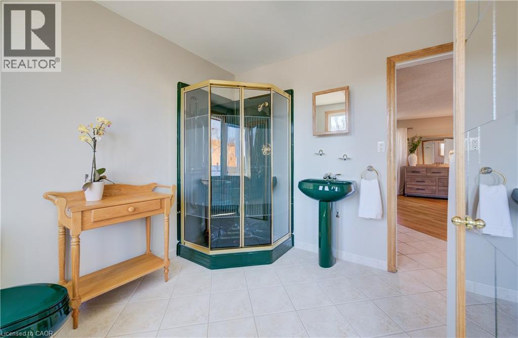 24 Farmington Place, Kitchener, Ontario  N2P 1Y3 - Photo 29 - 40819914