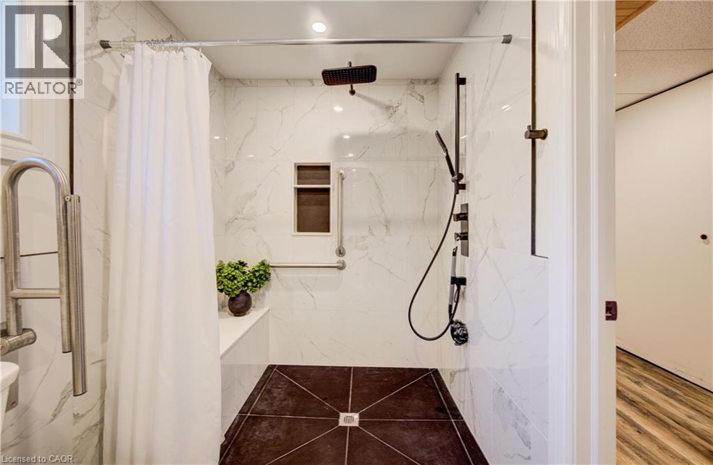 24 Farmington Place, Kitchener, Ontario  N2P 1Y3 - Photo 40 - 40819914