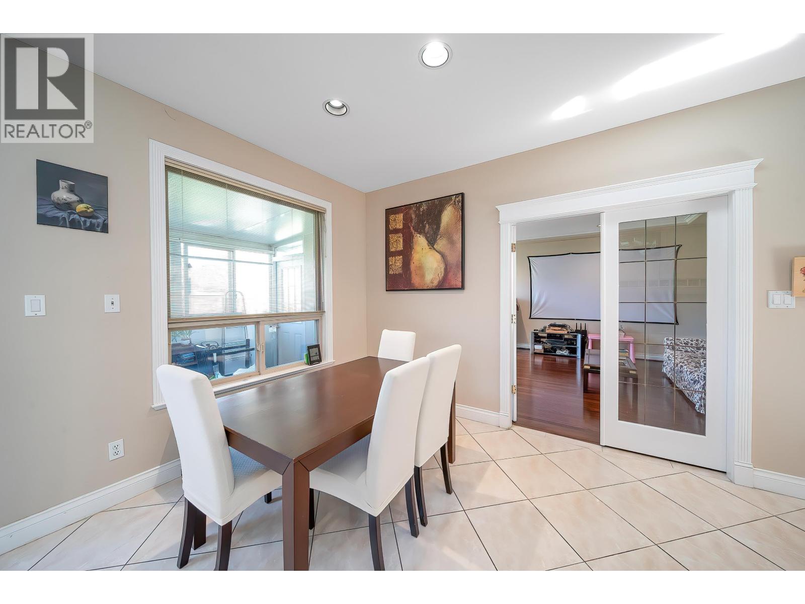 8671 Saunders Road, Richmond, British Columbia  V7A 2A6 - Photo 18 - R3109045