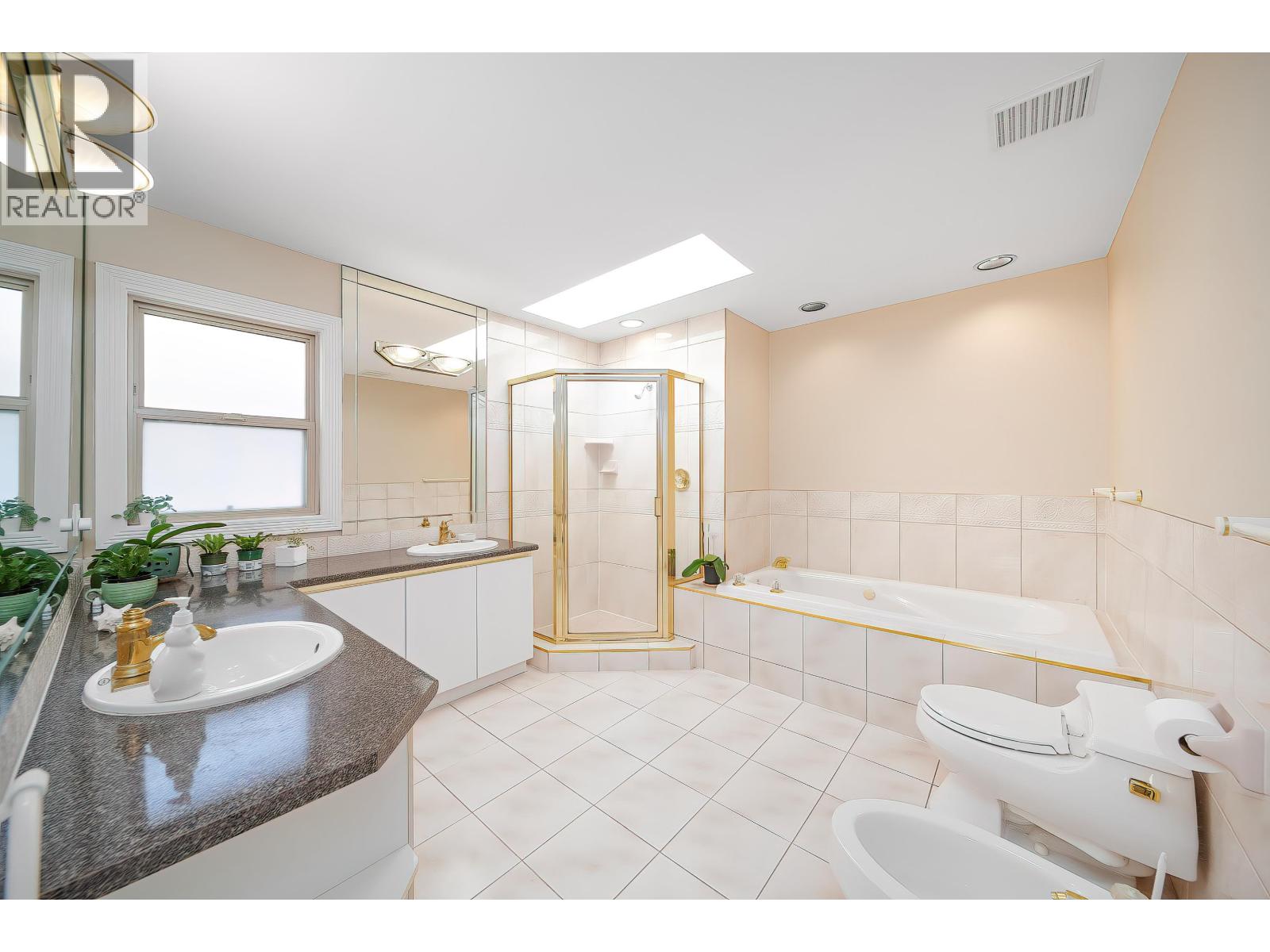 8671 Saunders Road, Richmond, British Columbia  V7A 2A6 - Photo 29 - R3109045