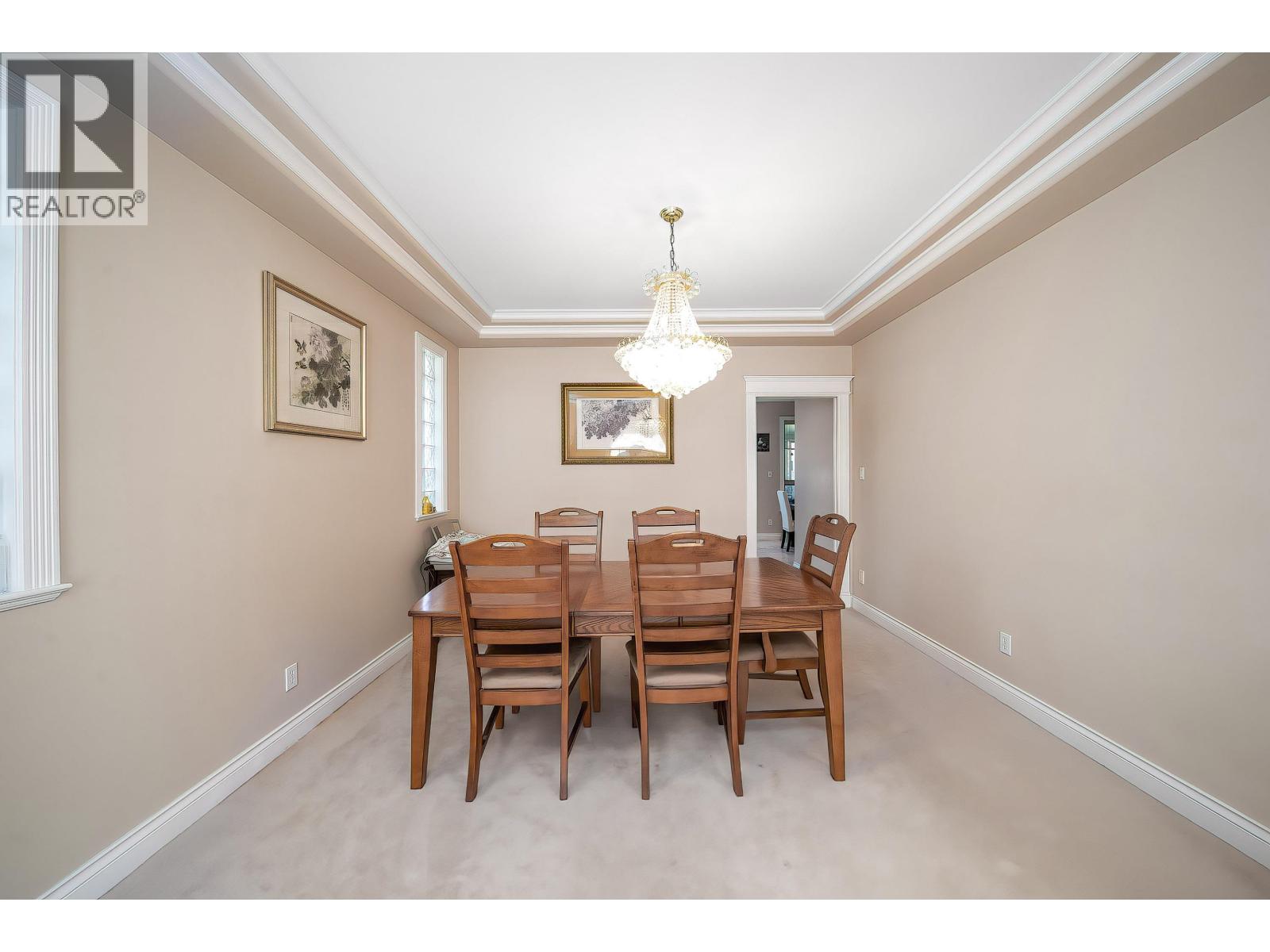 8671 Saunders Road, Richmond, British Columbia  V7A 2A6 - Photo 11 - R3109045