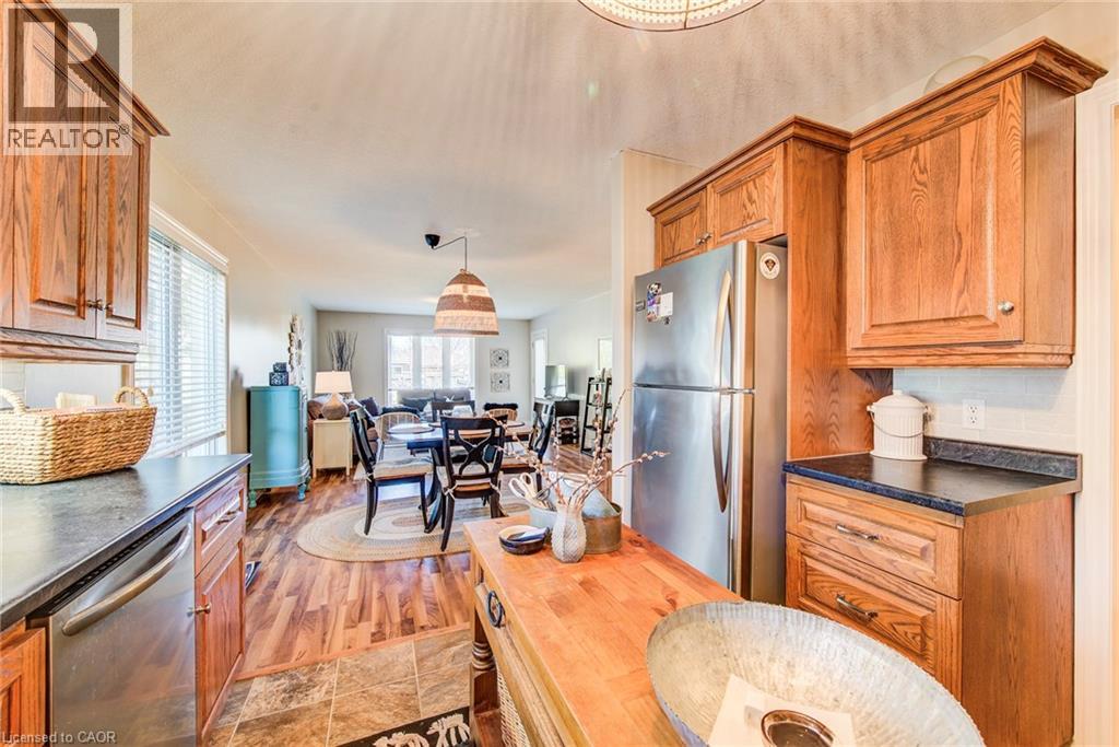 247 Armstrong Street W, Listowel, Ontario  N4W 3V8 - Photo 13 - 40817703