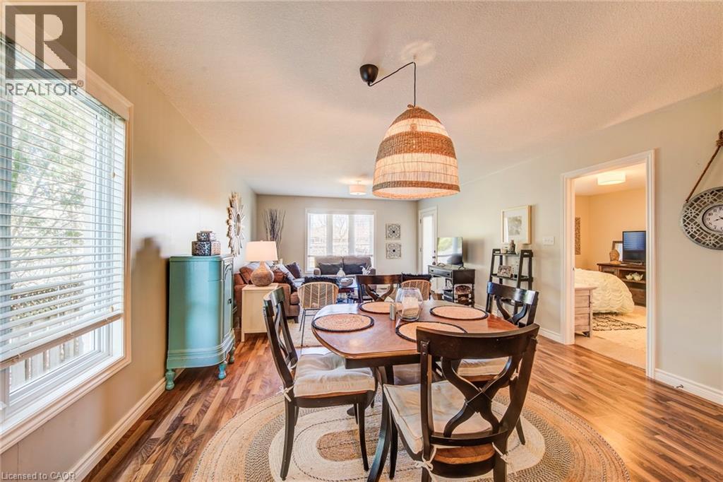 247 Armstrong Street W, Listowel, Ontario  N4W 3V8 - Photo 14 - 40817703