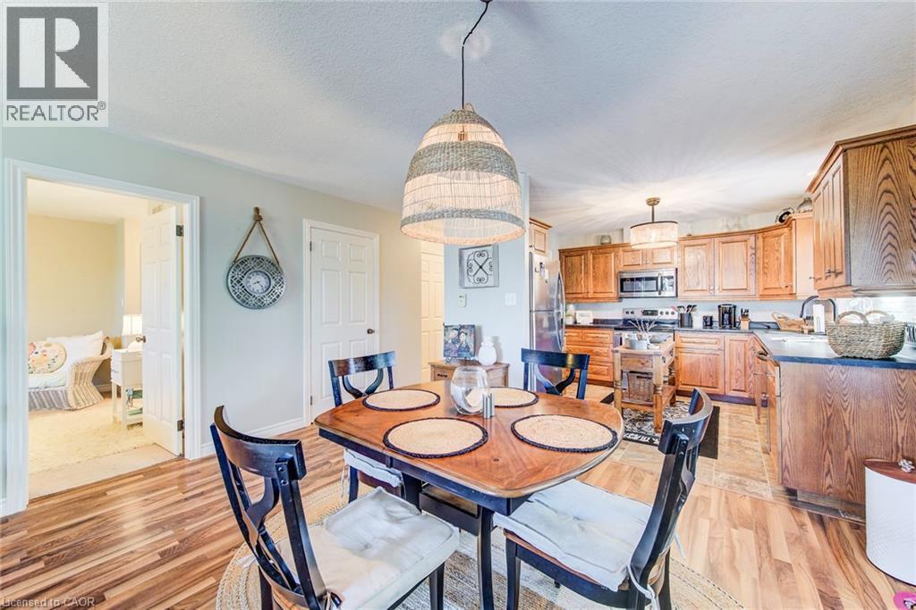 247 Armstrong Street W, Listowel, Ontario  N4W 3V8 - Photo 15 - 40817703