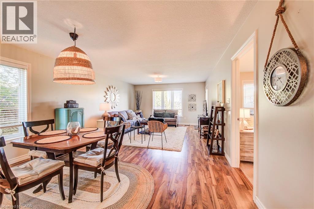 247 Armstrong Street W, Listowel, Ontario  N4W 3V8 - Photo 17 - 40817703