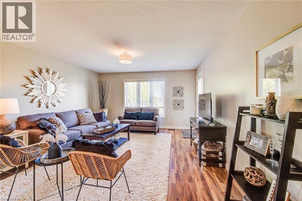 247 Armstrong Street W, Listowel, Ontario  N4W 3V8 - Photo 18 - 40817703