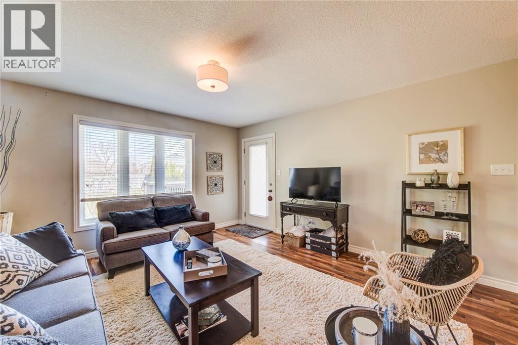 247 Armstrong Street W, Listowel, Ontario  N4W 3V8 - Photo 19 - 40817703