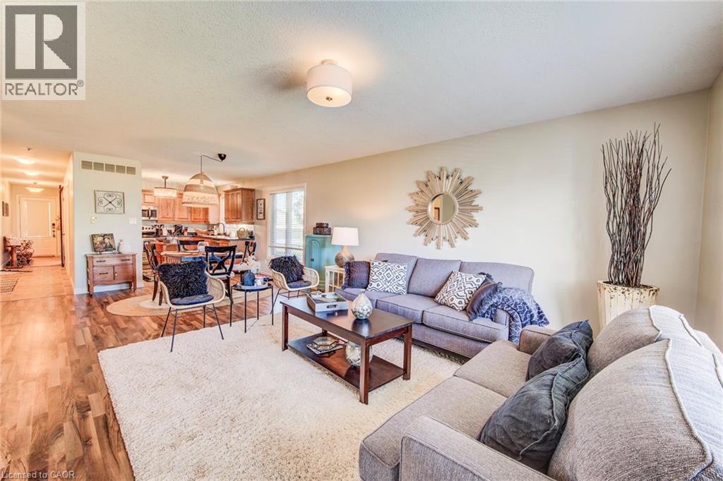 247 Armstrong Street W, Listowel, Ontario  N4W 3V8 - Photo 20 - 40817703